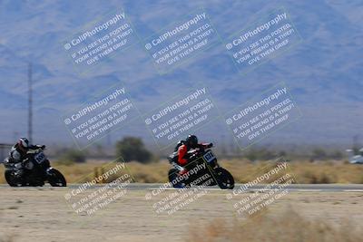 media/Mar-21-2025-CVMA Friday Practice (Fri) [[30cd4fe323]]/4-Racer 3/Session 6 (Turn 15)/